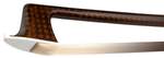 CodaBow Luma Cello Bow Product Image
