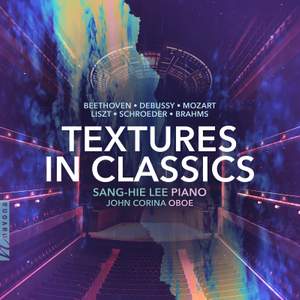 Textures in Classics