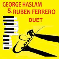 Duet
