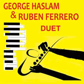 Duet