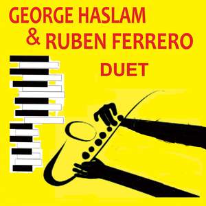 Duet
