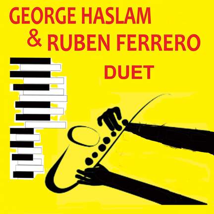 Duet