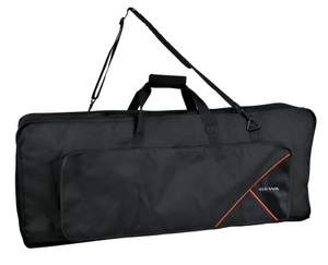 GEWA Keyboard Gig-Bag Economy 137x39x15 cm