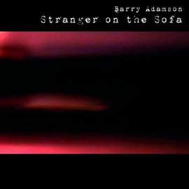 Stranger on the Sofa