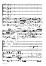 Bach, JS: Christmas Oratorio, Part III: Herrscher des Himmels, erhöre das Lallen Product Image