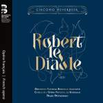 Meyerbeer: Robert Le Diable Product Image