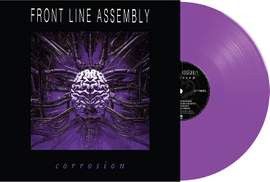 Corrosion