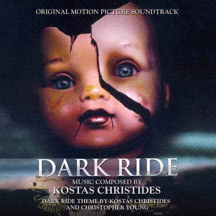 Dark Ride