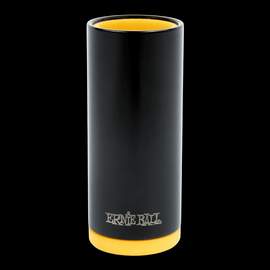Ernie Ball Comfort Slide - Small