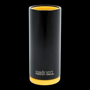 Ernie Ball Comfort Slide - Small