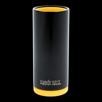 Ernie Ball Comfort Slide - Small