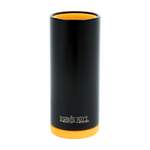 Ernie Ball Comfort Slide - Small Product Image