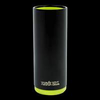 Ernie Ball Comfort Slide - Medium