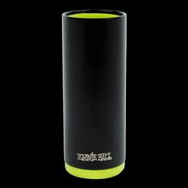 Ernie Ball Comfort Slide - Medium