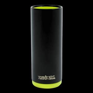 Ernie Ball Comfort Slide - Medium