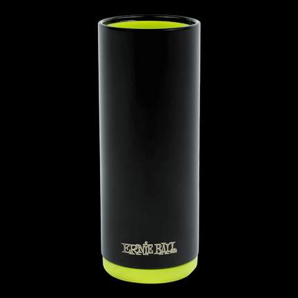 Ernie Ball Comfort Slide - Medium