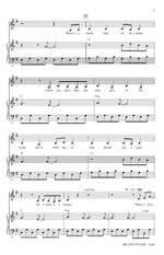 Camila Cabello_Scott Harris: Million to One Product Image