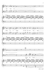 Jonathan Larson: 30/90 Product Image