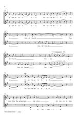Veni, Veni Emmanuel Product Image