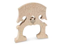 Despiau Cello bridge Baroque Foot width 92