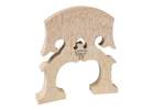 Despiau Cello bridge Baroque Foot width 92 Product Image