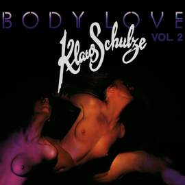 Body Love Vol. 2