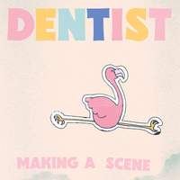 Making a Scene