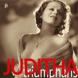 Vivaldi: Juditha Triumphans