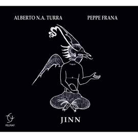 Jinn