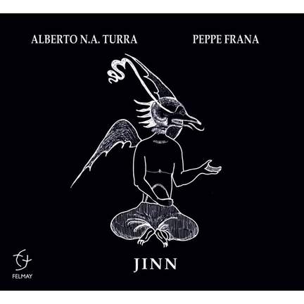 Jinn