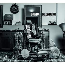Banda Blondeau