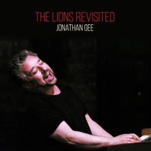 The Lions Revisited