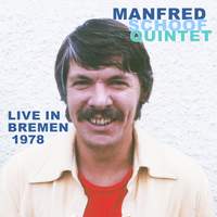 Live in Bremen 1978