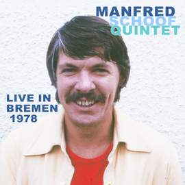 Live in Bremen 1978