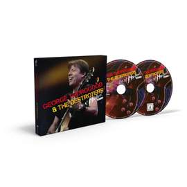 Live At Montreux 2013