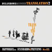 Translations 2