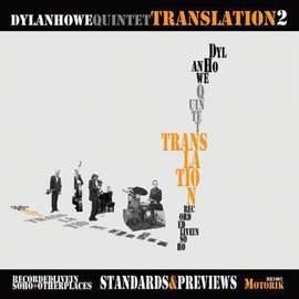 Translations 2