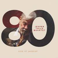 80