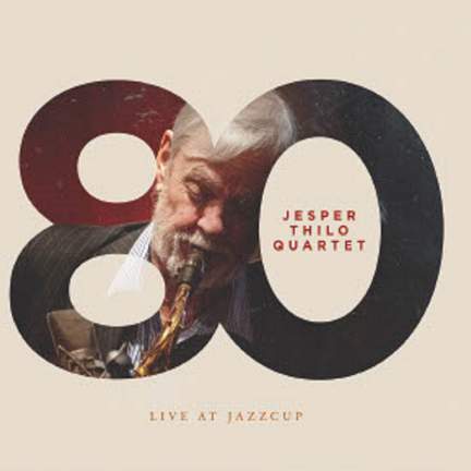 80