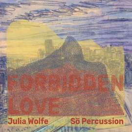 Forbidden Love
