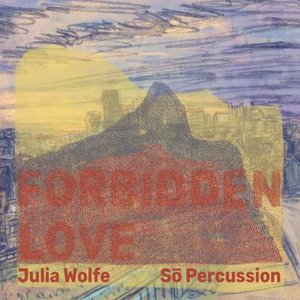 Forbidden Love