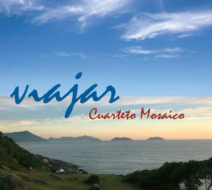 Viajar