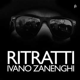 Ritratti