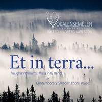 Et in Terra …
