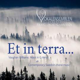 Et in Terra …