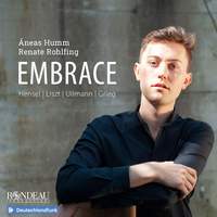 Embrace