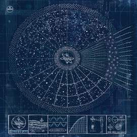 Hyper-Dimensional Expansion Beam