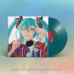 Miku Product Image