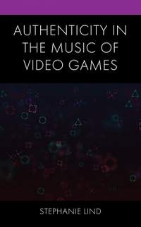 Authenticity in the Music of Video Games