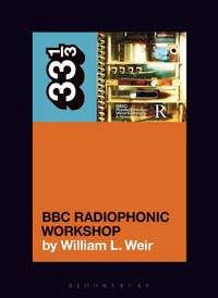 BBC Radiophonic Workshop - A Retrospective